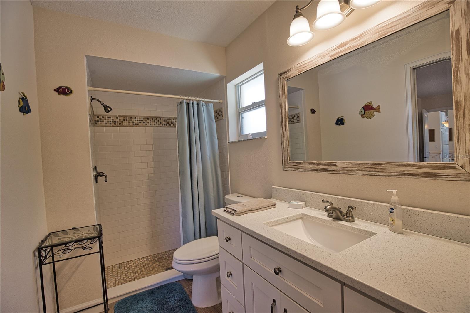 9222 CRUGAR TER, ENGLEWOOD, FL, 34224