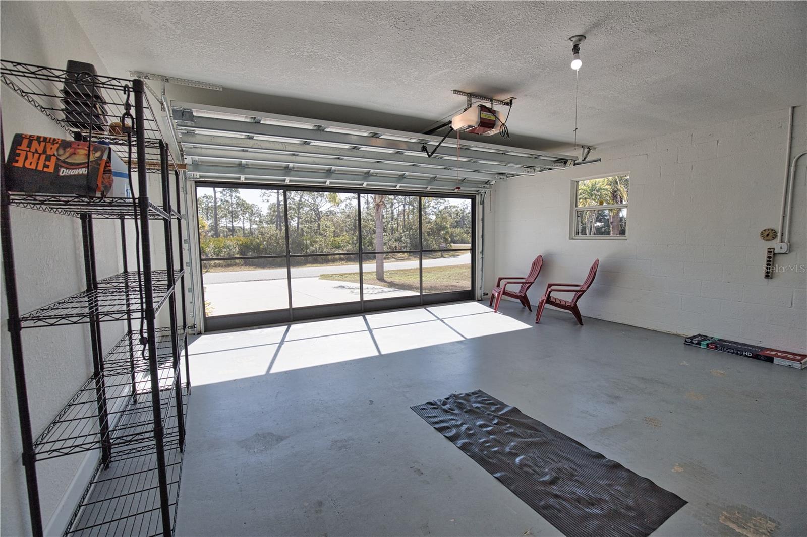 9222 CRUGAR TER, ENGLEWOOD, FL, 34224