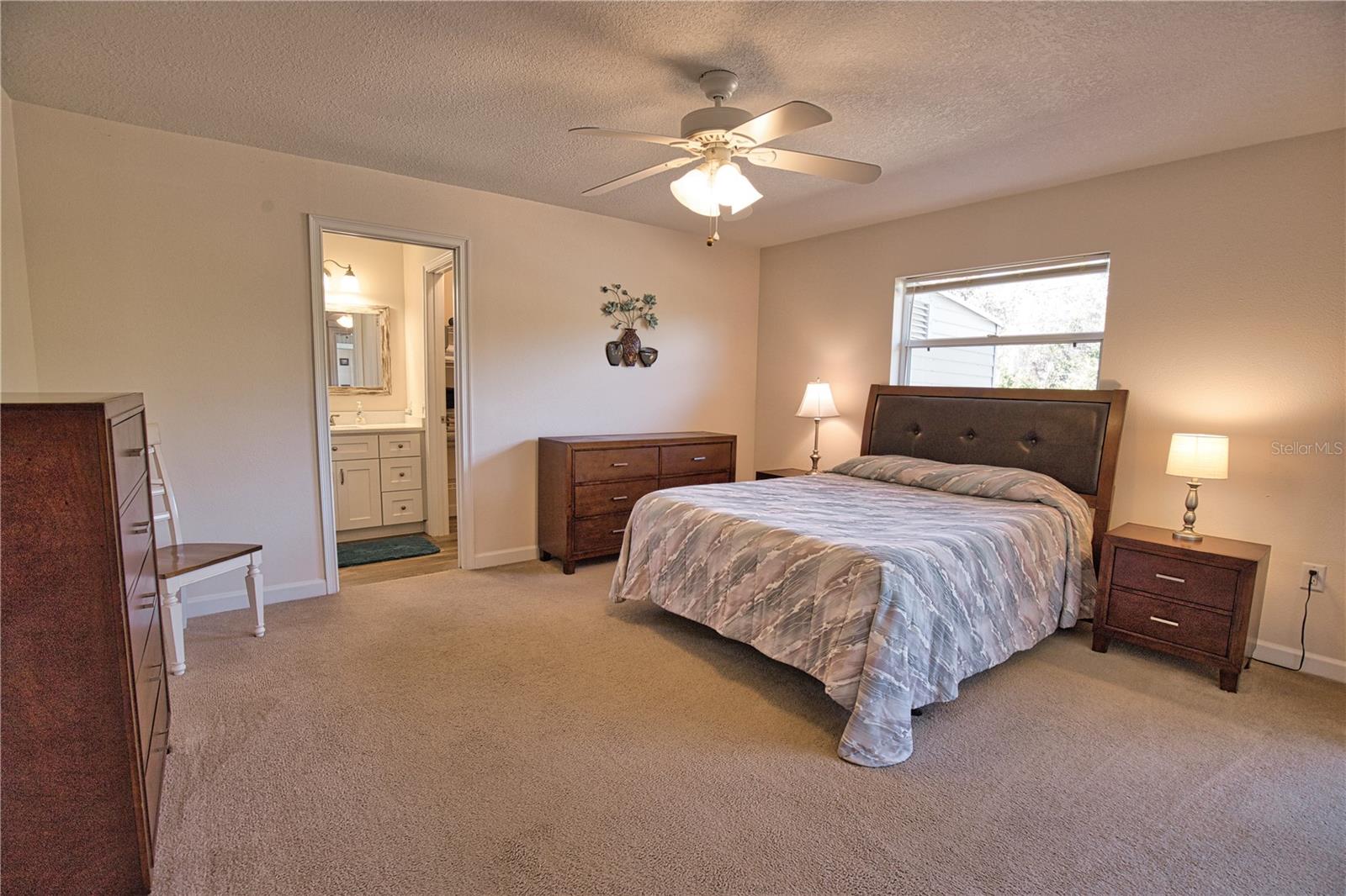 9222 CRUGAR TER, ENGLEWOOD, FL, 34224