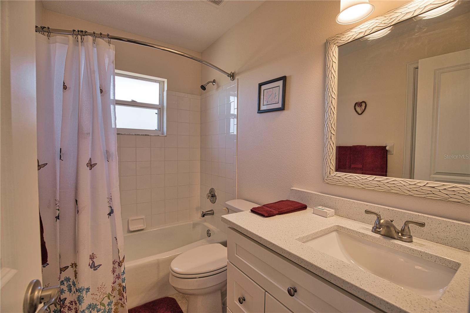 9222 CRUGAR TER, ENGLEWOOD, FL, 34224