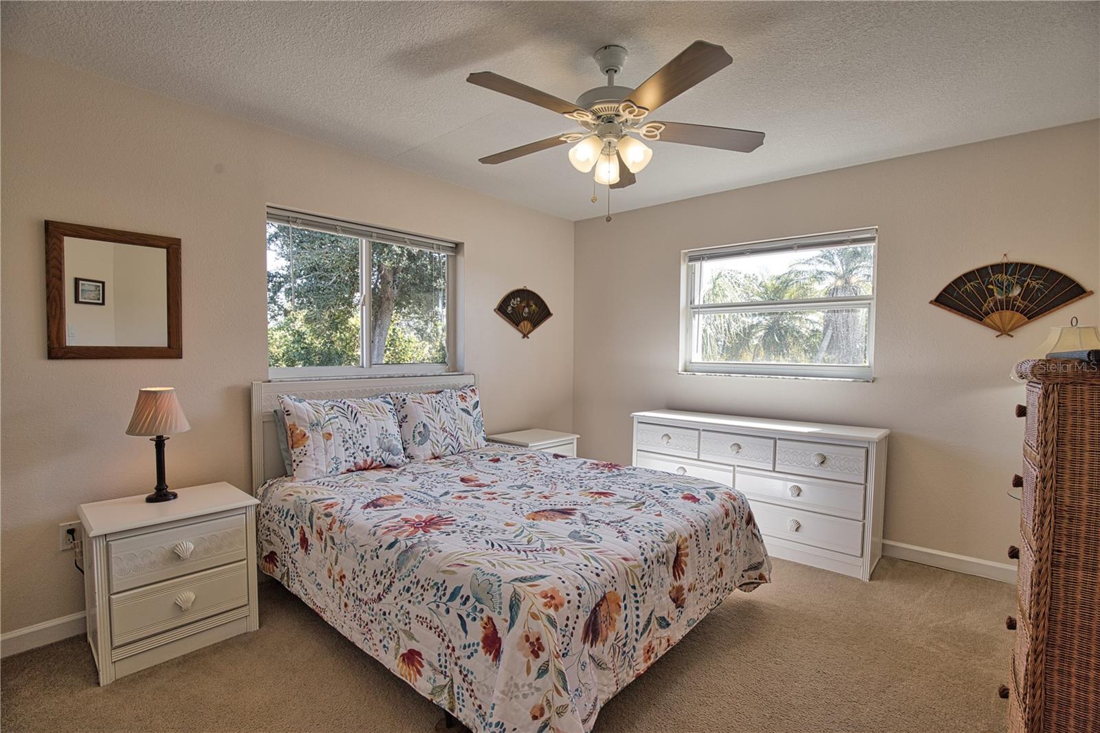 9222 CRUGAR TER, ENGLEWOOD, FL, 34224