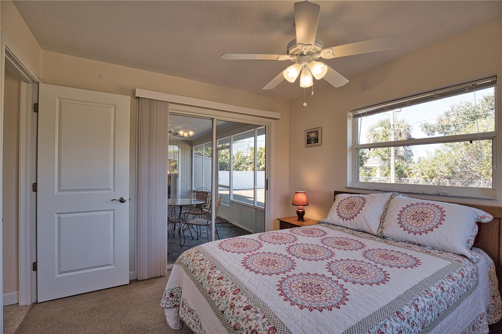 9222 CRUGAR TER, ENGLEWOOD, FL, 34224