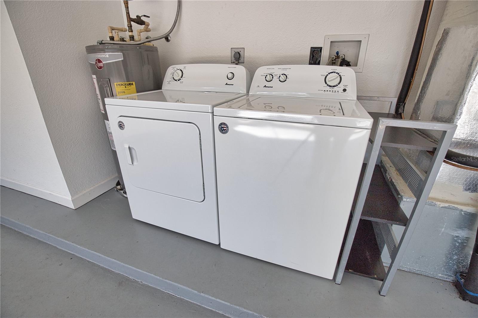 9222 CRUGAR TER, ENGLEWOOD, FL, 34224