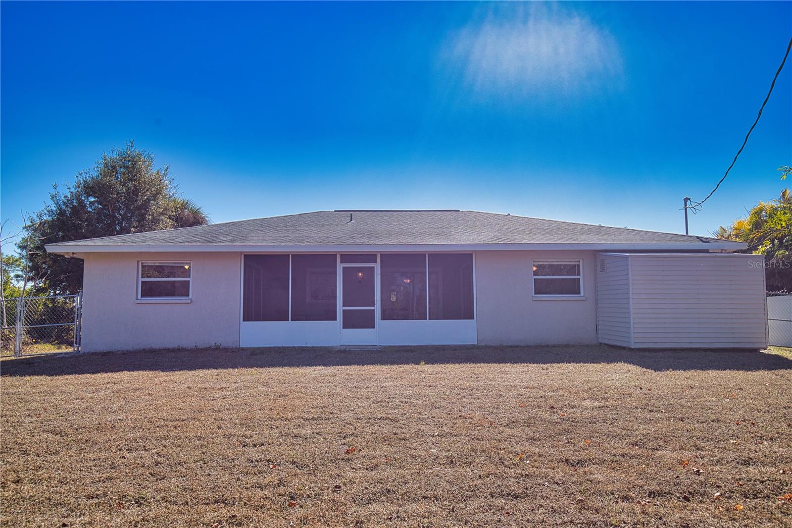 9222 CRUGAR TER, ENGLEWOOD, FL, 34224