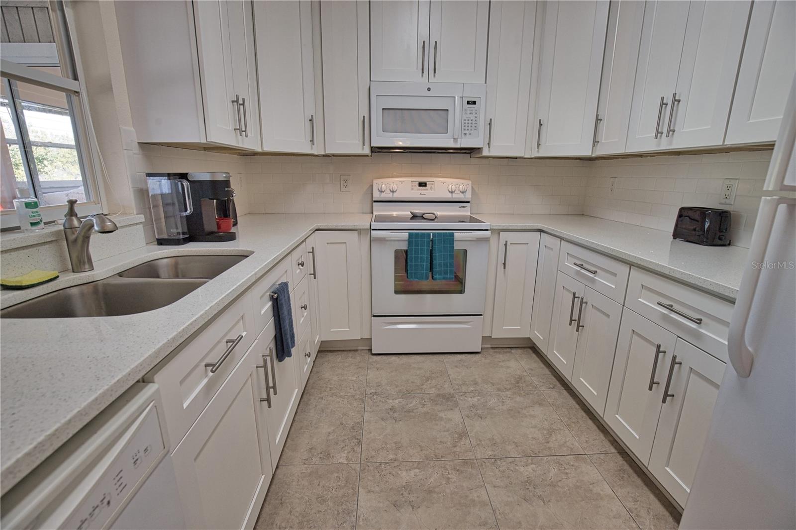 9222 CRUGAR TER, ENGLEWOOD, FL, 34224