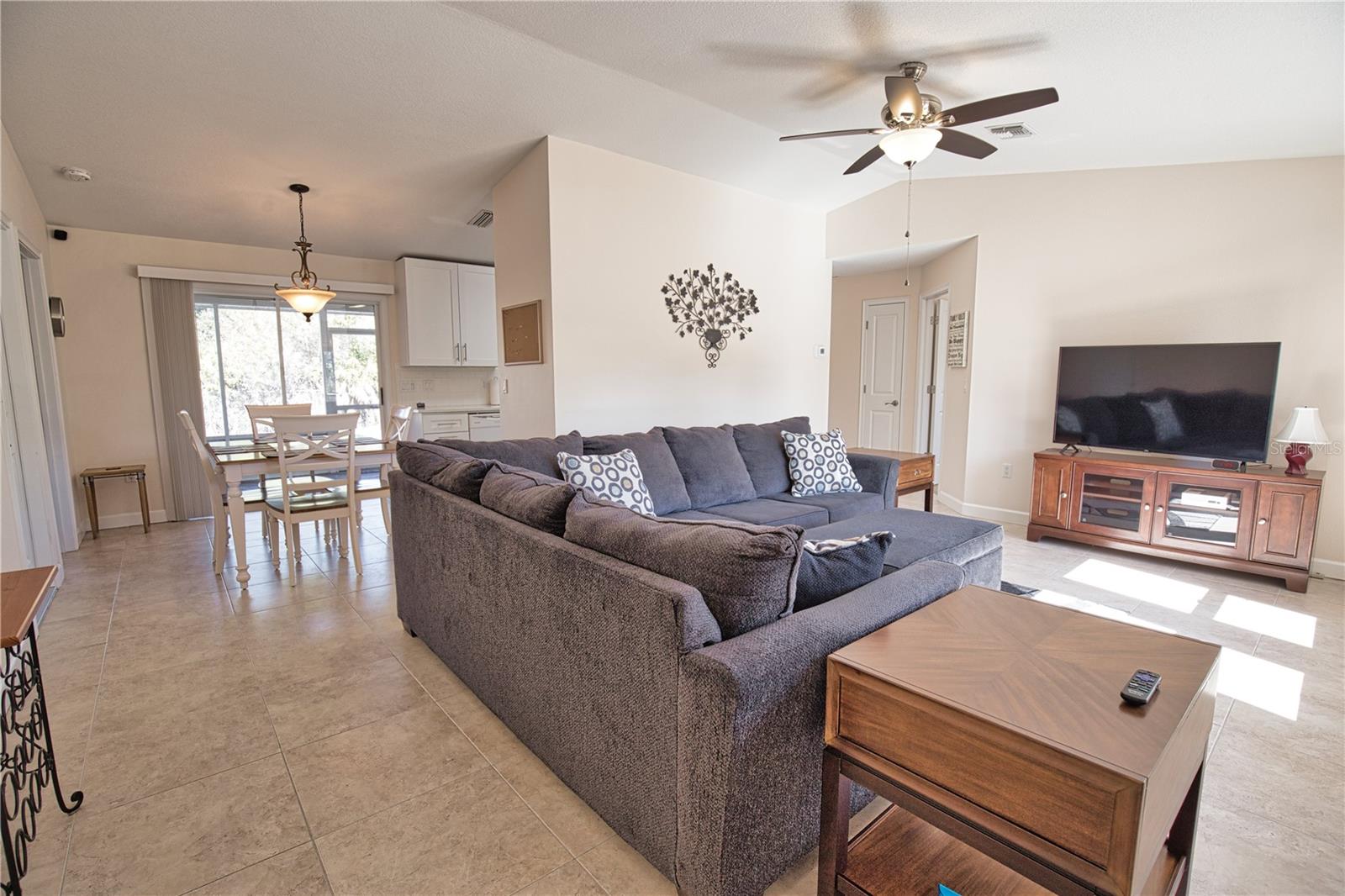 9222 CRUGAR TER, ENGLEWOOD, FL, 34224