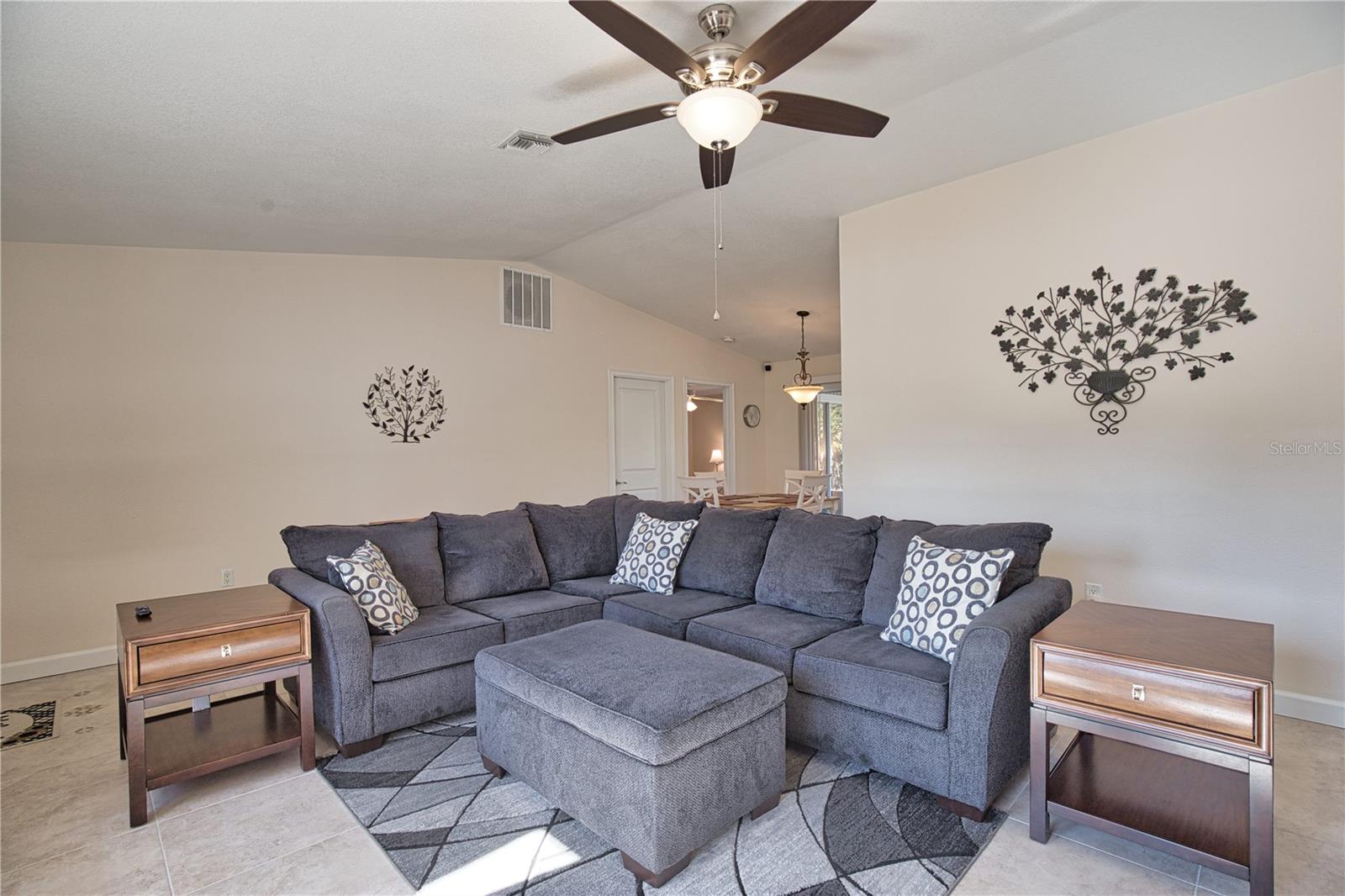 9222 CRUGAR TER, ENGLEWOOD, FL, 34224