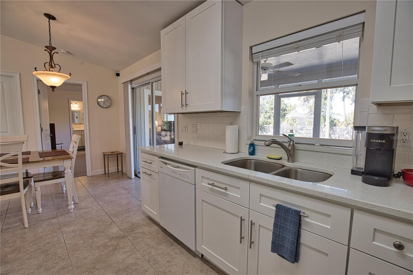 9222 CRUGAR TER, ENGLEWOOD, FL, 34224