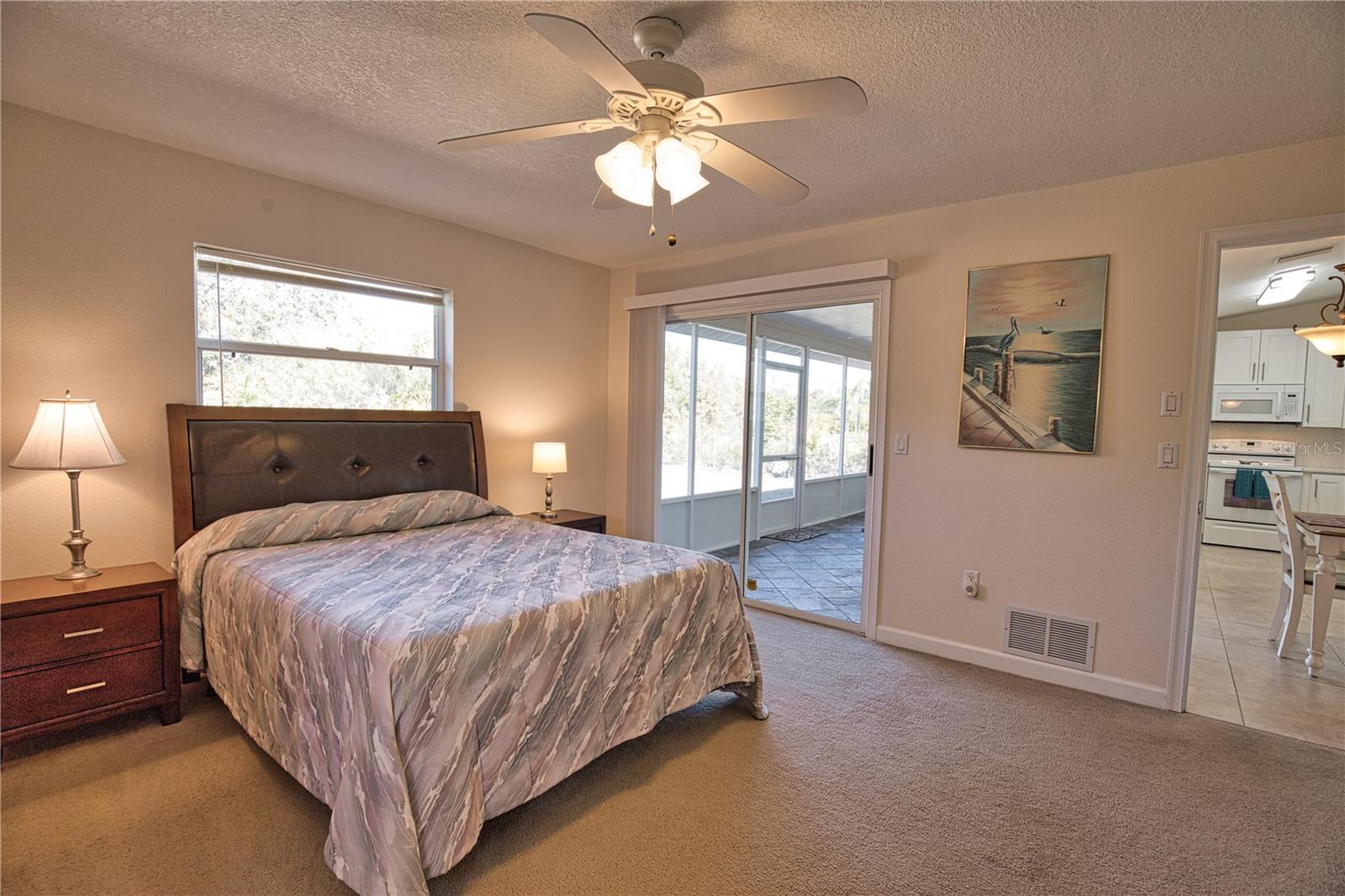 9222 CRUGAR TER, ENGLEWOOD, FL, 34224