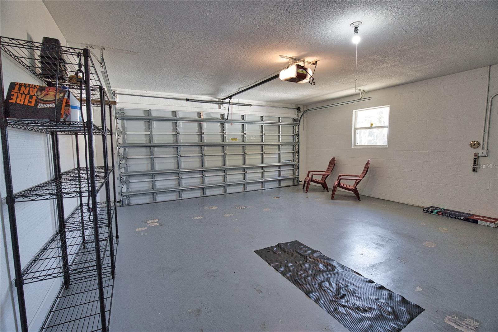 9222 CRUGAR TER, ENGLEWOOD, FL, 34224