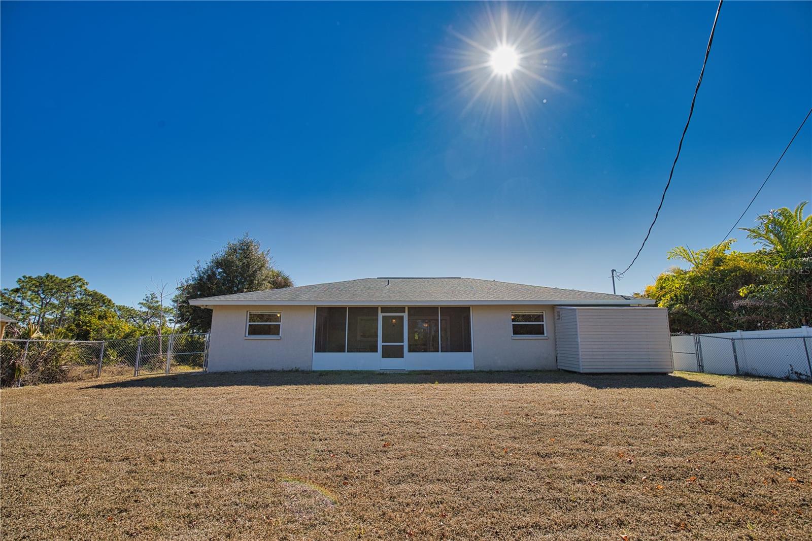 9222 CRUGAR TER, ENGLEWOOD, FL, 34224