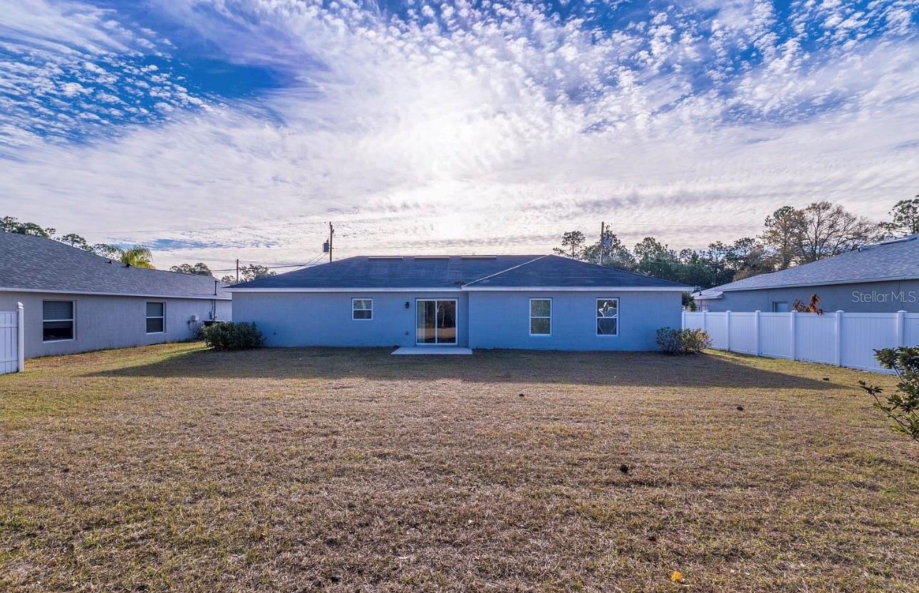 6 PIN OAK DR, PALM COAST, FL, 32164