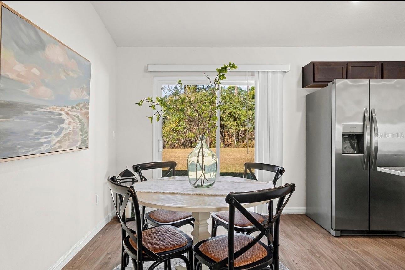 6 PIN OAK DR, PALM COAST, FL, 32164