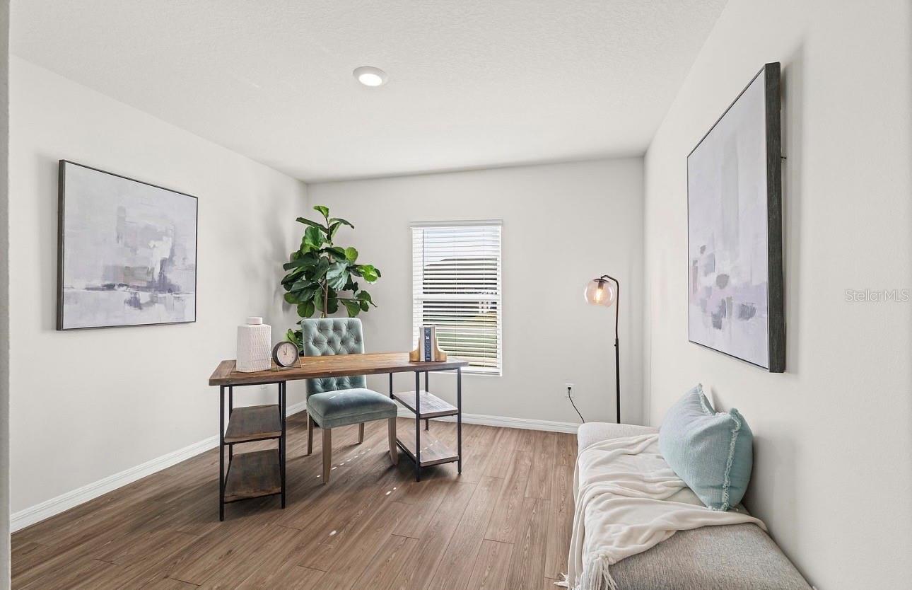 6 PIN OAK DR, PALM COAST, FL, 32164