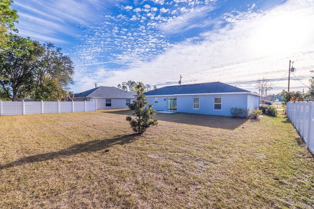 6 PIN OAK DR, PALM COAST, FL, 32164