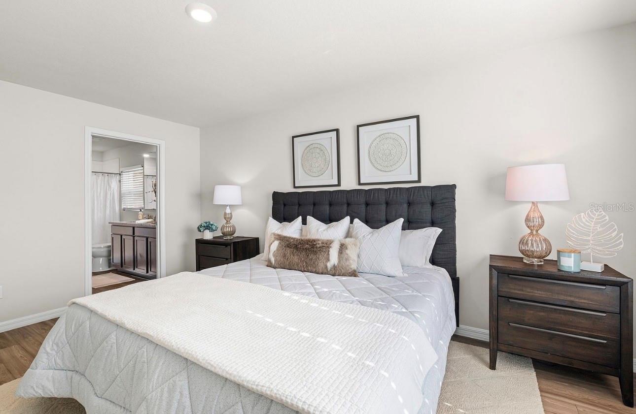 6 PIN OAK DR, PALM COAST, FL, 32164