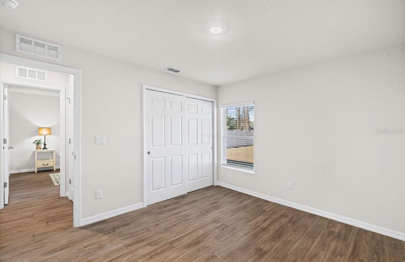 6 PIN OAK DR, PALM COAST, FL, 32164