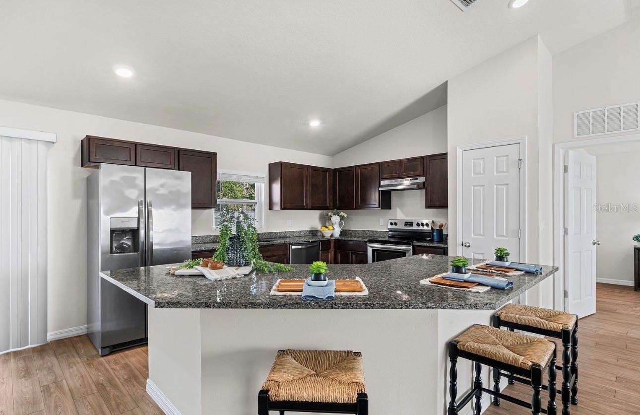 6 PIN OAK DR, PALM COAST, FL, 32164