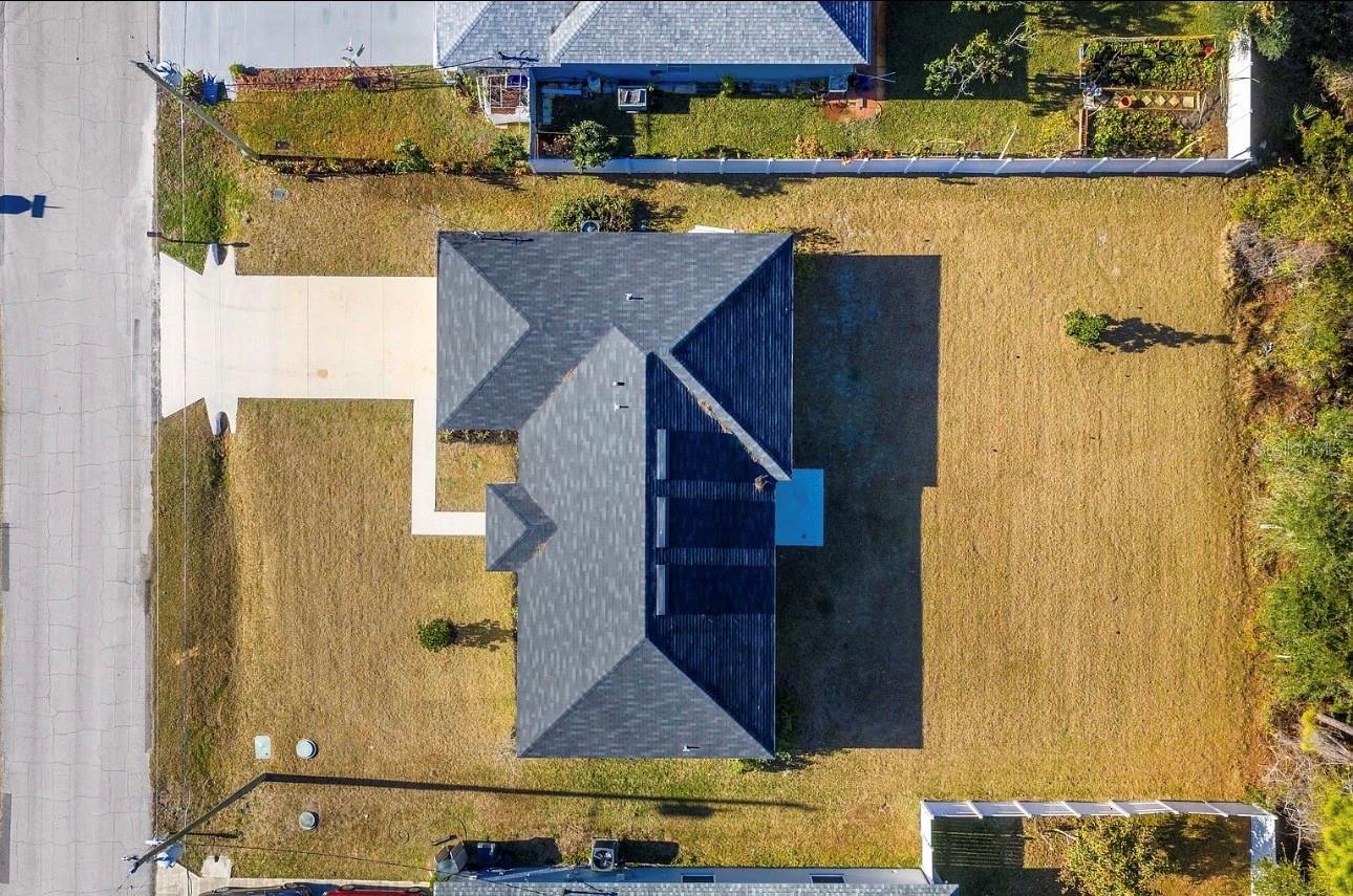 6 PIN OAK DR, PALM COAST, FL, 32164