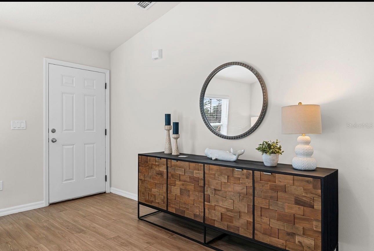 6 PIN OAK DR, PALM COAST, FL, 32164