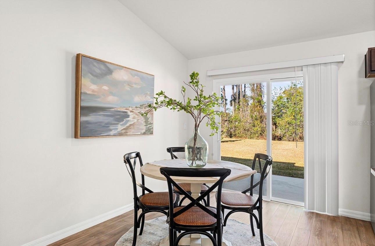 6 PIN OAK DR, PALM COAST, FL, 32164