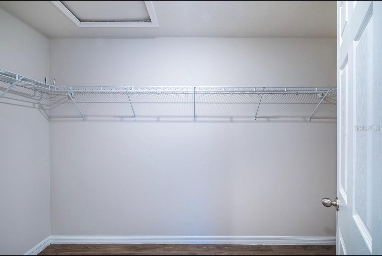 6 PIN OAK DR, PALM COAST, FL, 32164