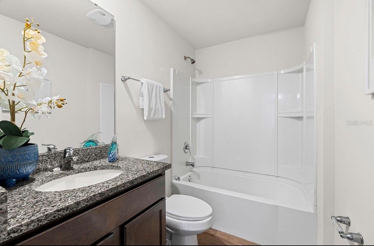 6 PIN OAK DR, PALM COAST, FL, 32164