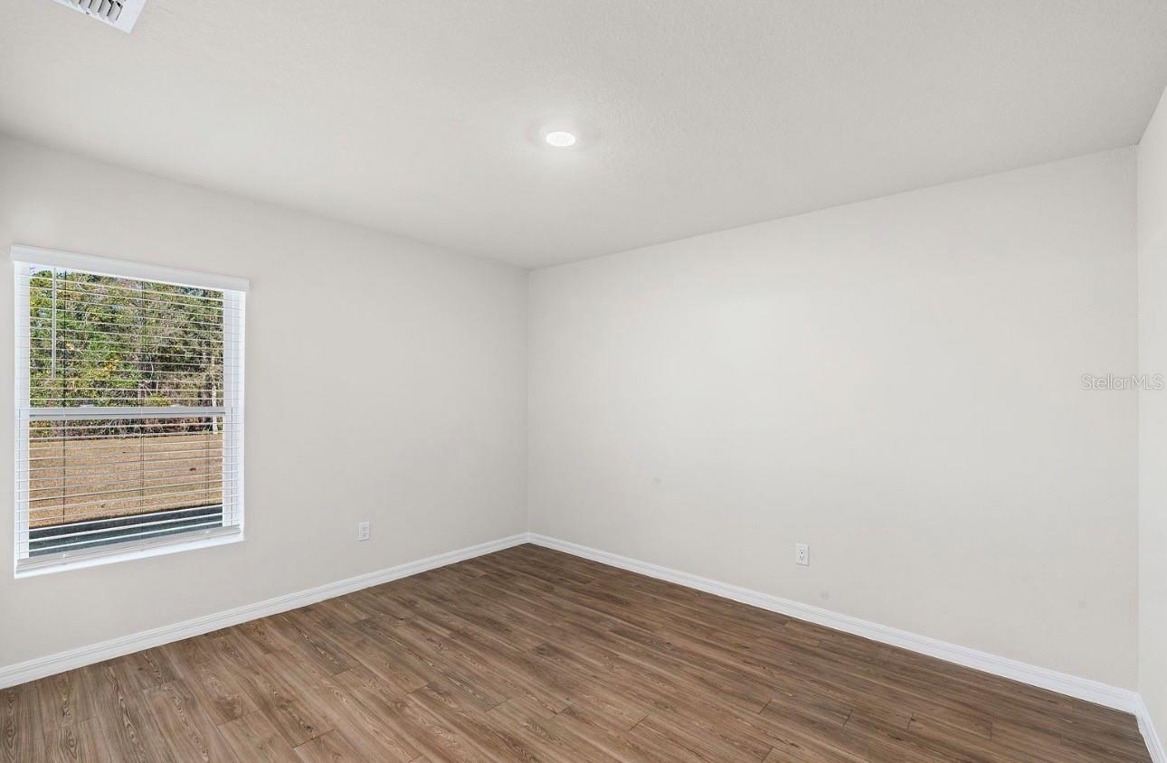 6 PIN OAK DR, PALM COAST, FL, 32164