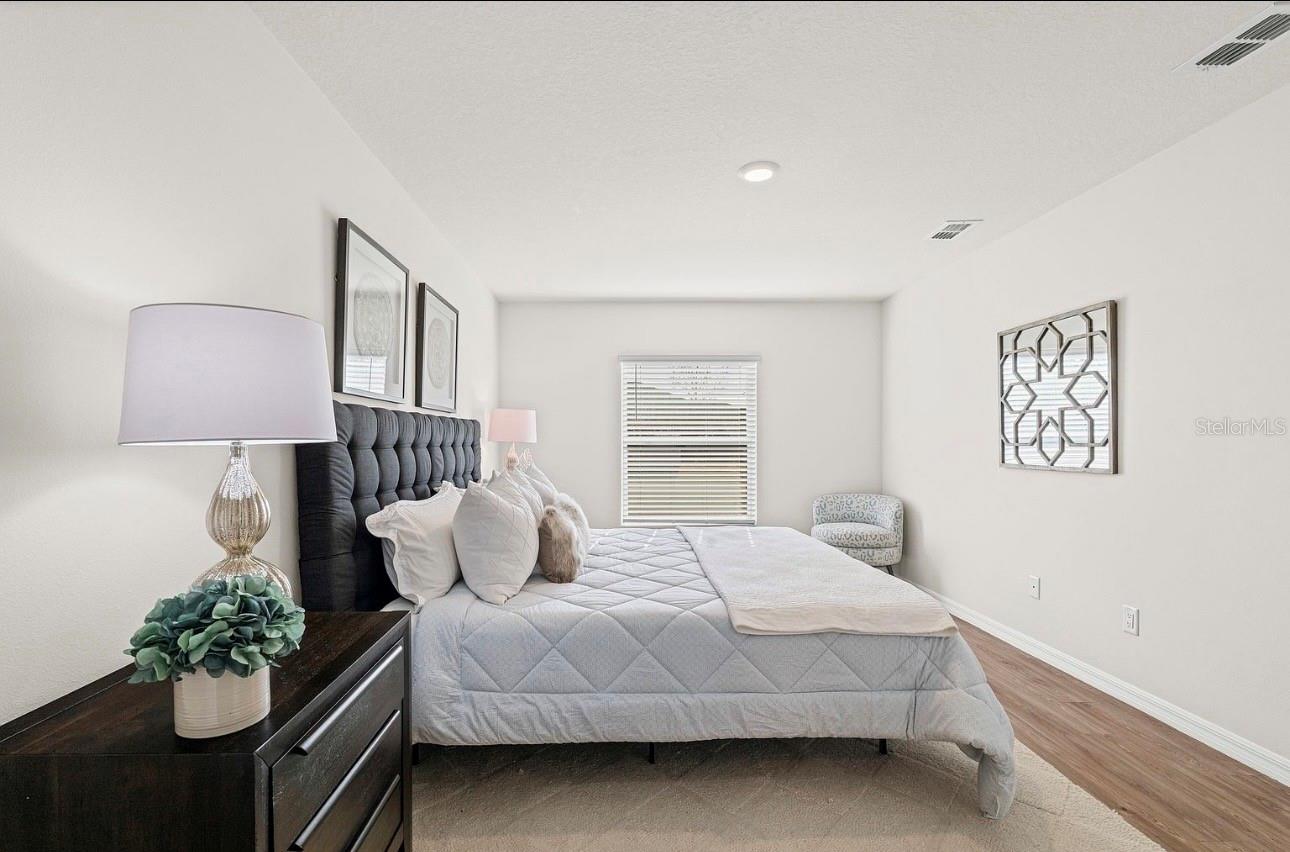 6 PIN OAK DR, PALM COAST, FL, 32164