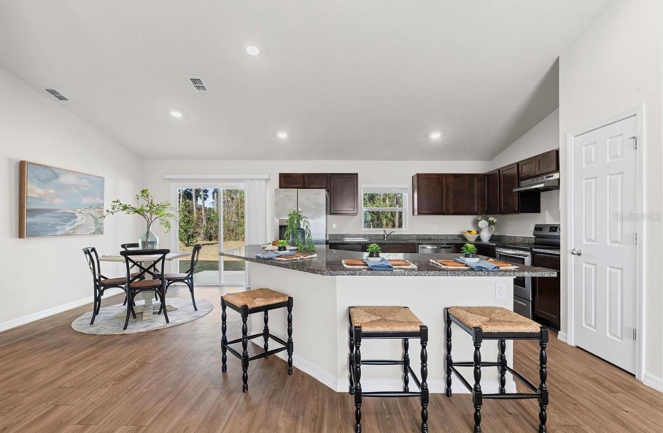 6 PIN OAK DR, PALM COAST, FL, 32164