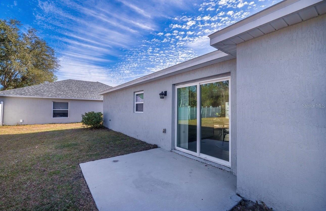 6 PIN OAK DR, PALM COAST, FL, 32164