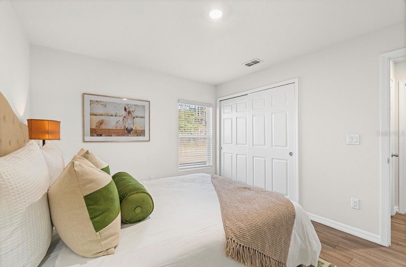 6 PIN OAK DR, PALM COAST, FL, 32164