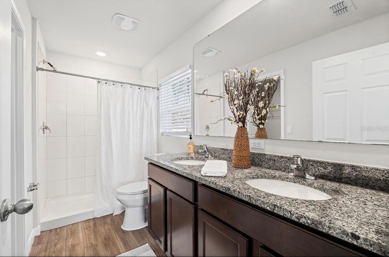 6 PIN OAK DR, PALM COAST, FL, 32164