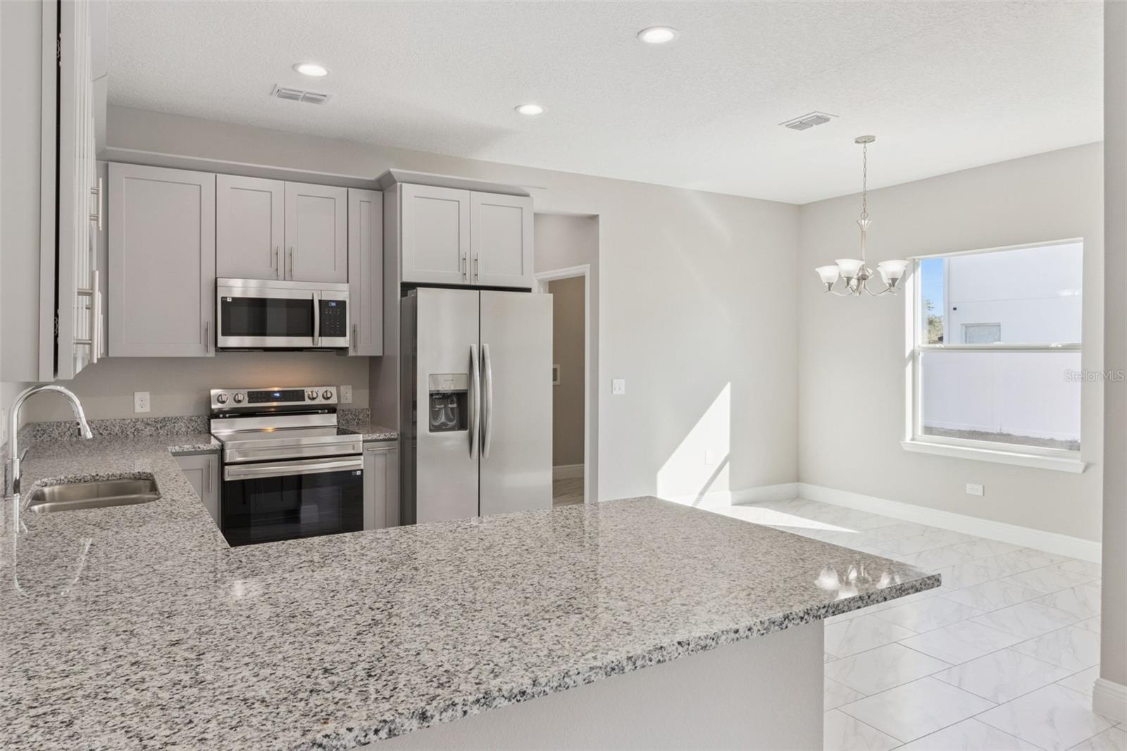 1209 ATLANTIC WAY, KISSIMMEE, FL, 34759