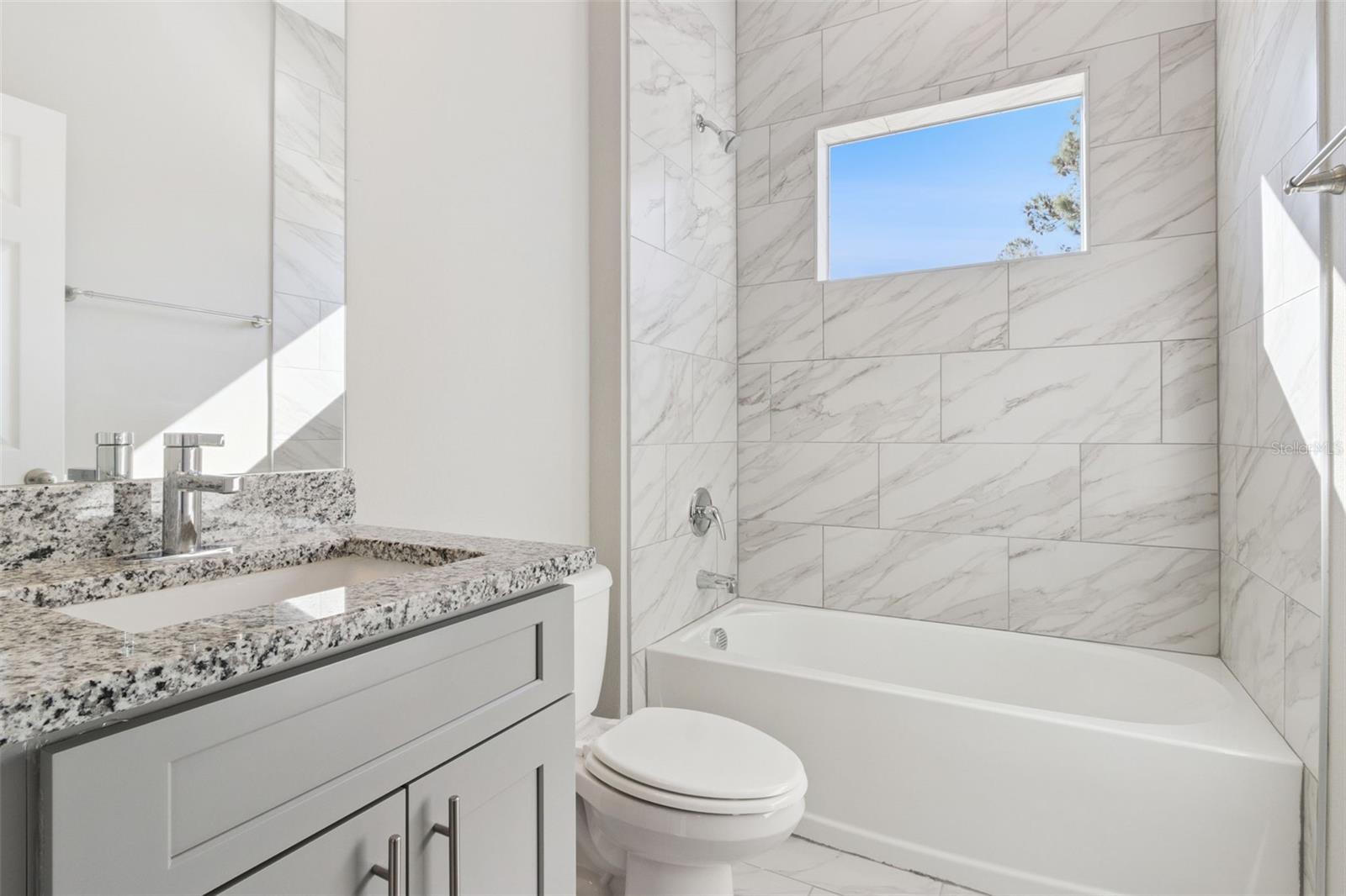 1209 ATLANTIC WAY, KISSIMMEE, FL, 34759