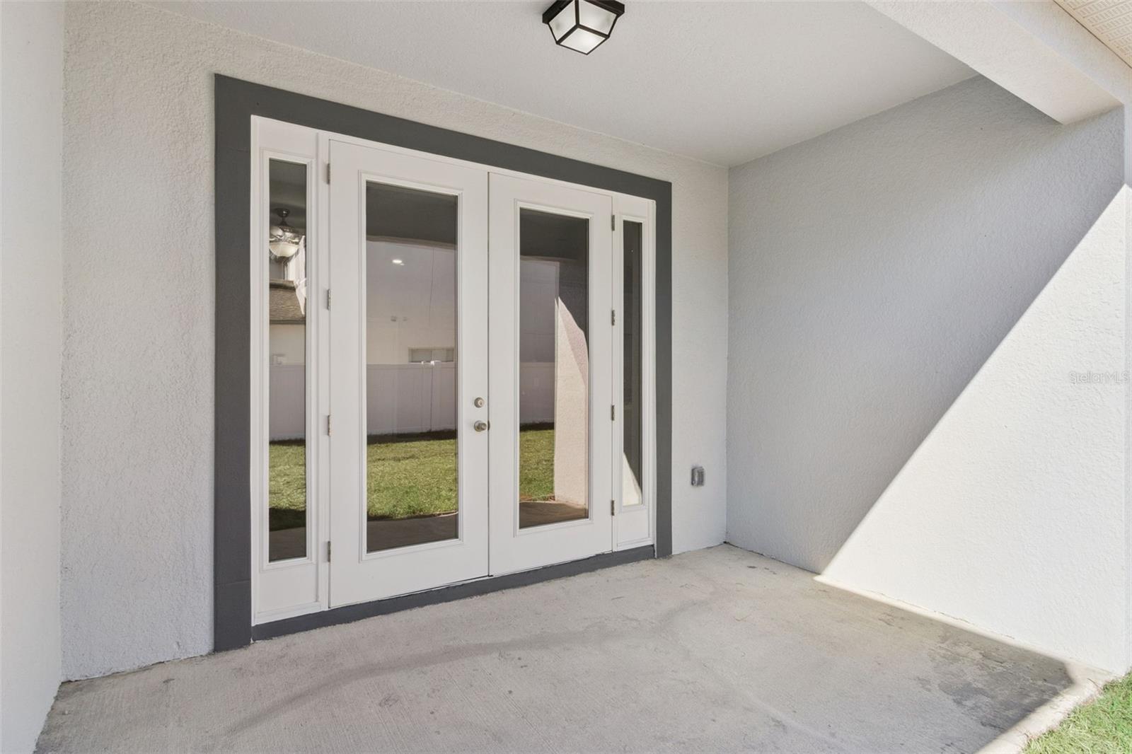 1209 ATLANTIC WAY, KISSIMMEE, FL, 34759