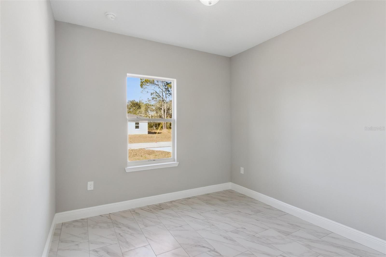 1209 ATLANTIC WAY, KISSIMMEE, FL, 34759