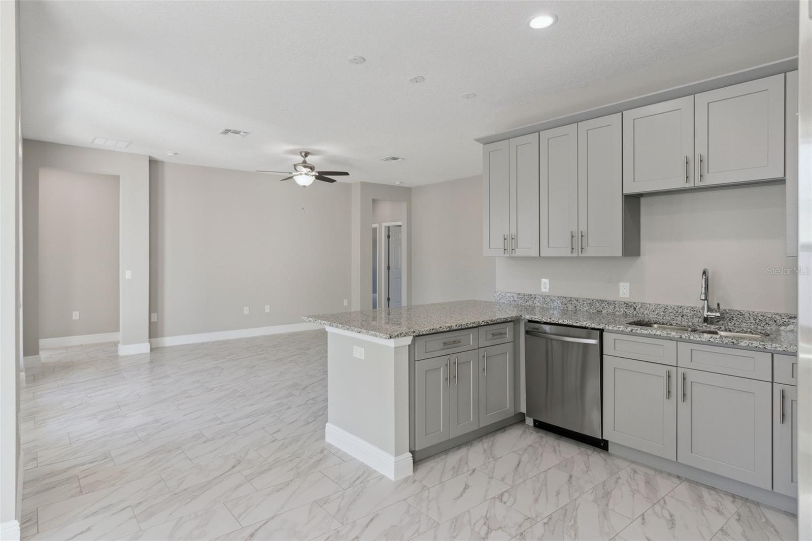 1209 ATLANTIC WAY, KISSIMMEE, FL, 34759