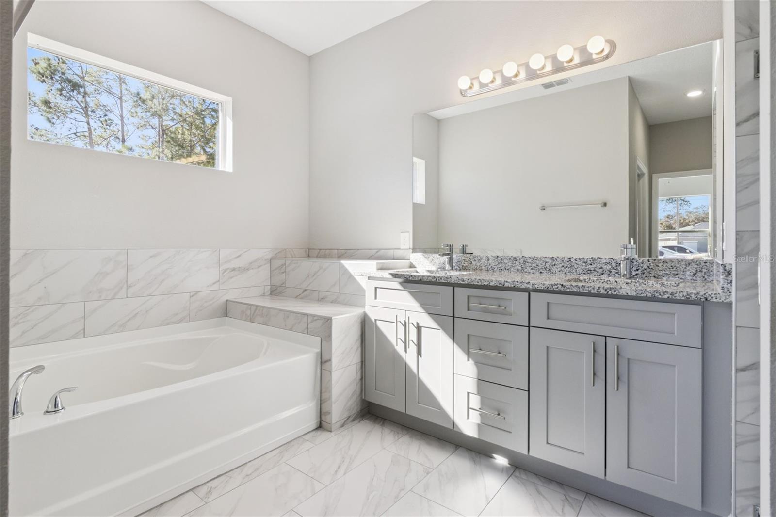 1209 ATLANTIC WAY, KISSIMMEE, FL, 34759