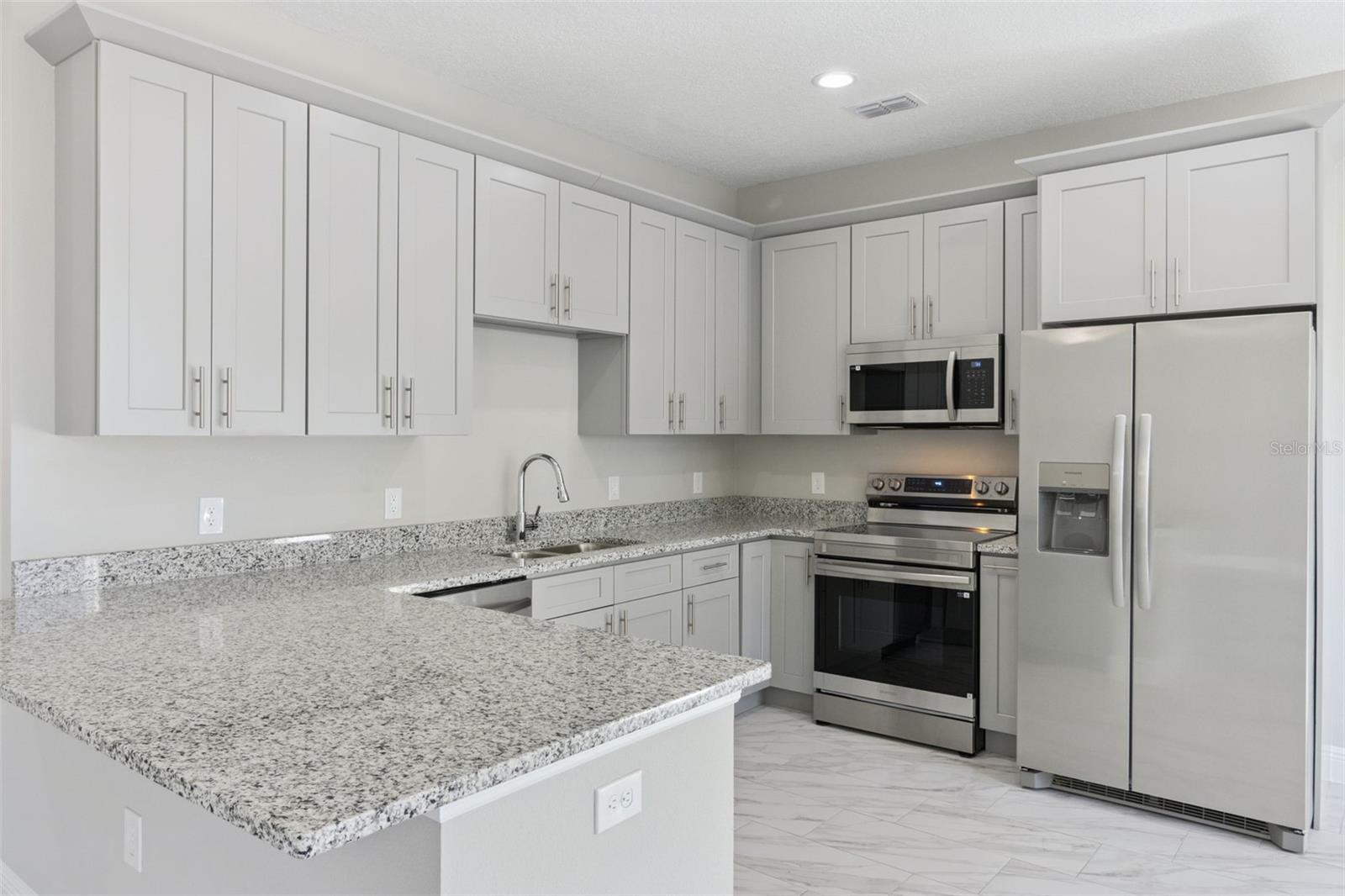 1209 ATLANTIC WAY, KISSIMMEE, FL, 34759