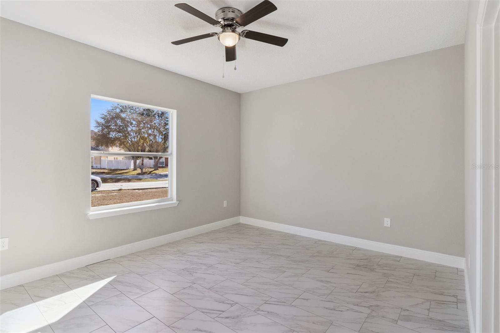 1209 ATLANTIC WAY, KISSIMMEE, FL, 34759