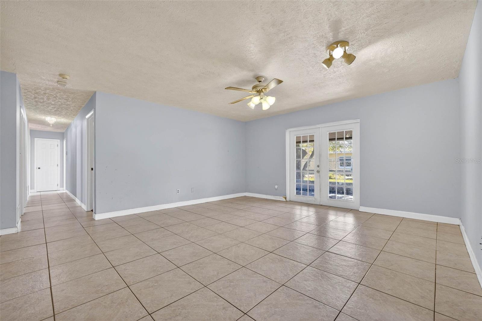 10320 BROWNWOOD AVE, ORLANDO, FL, 32825