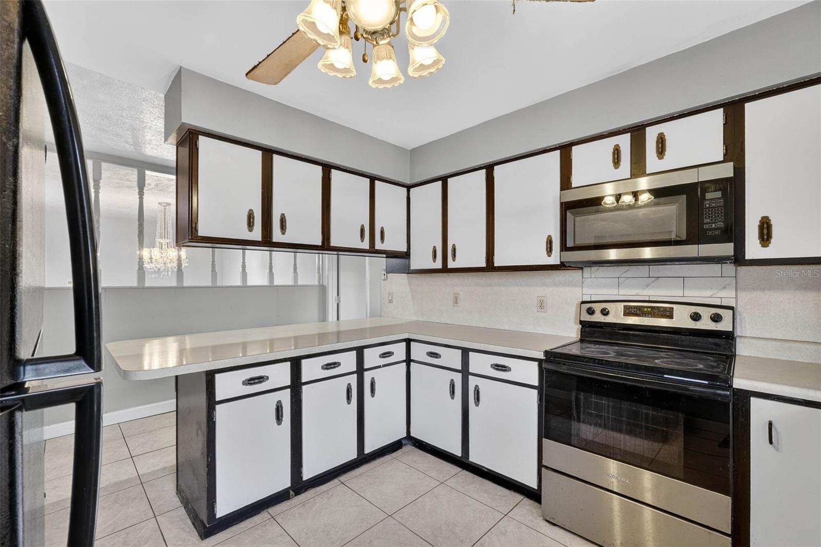 10320 BROWNWOOD AVE, ORLANDO, FL, 32825