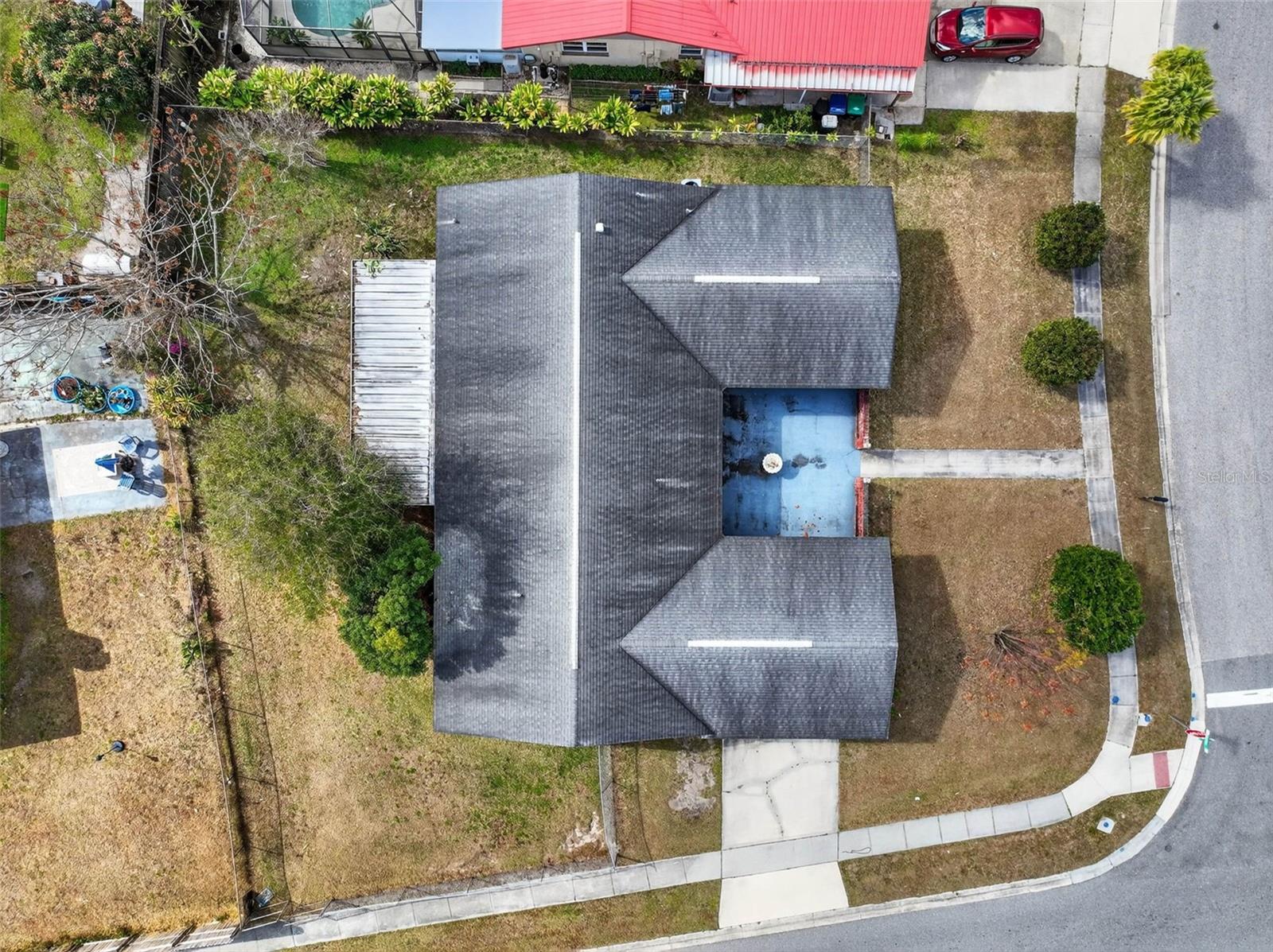 10320 BROWNWOOD AVE, ORLANDO, FL, 32825