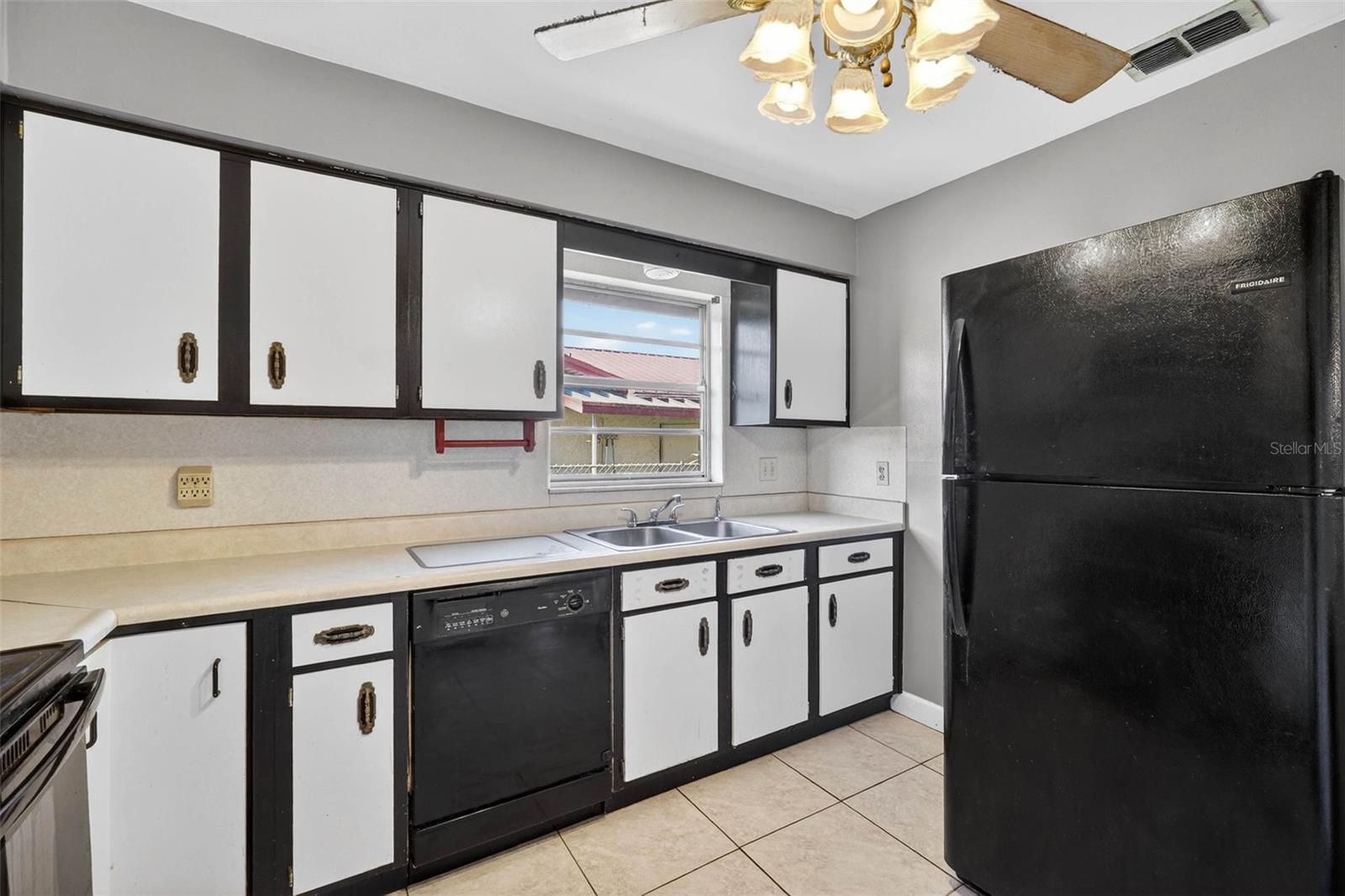 10320 BROWNWOOD AVE, ORLANDO, FL, 32825