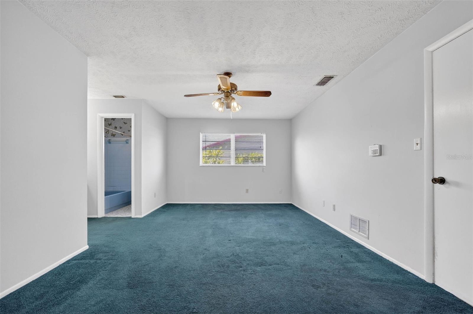 10320 BROWNWOOD AVE, ORLANDO, FL, 32825