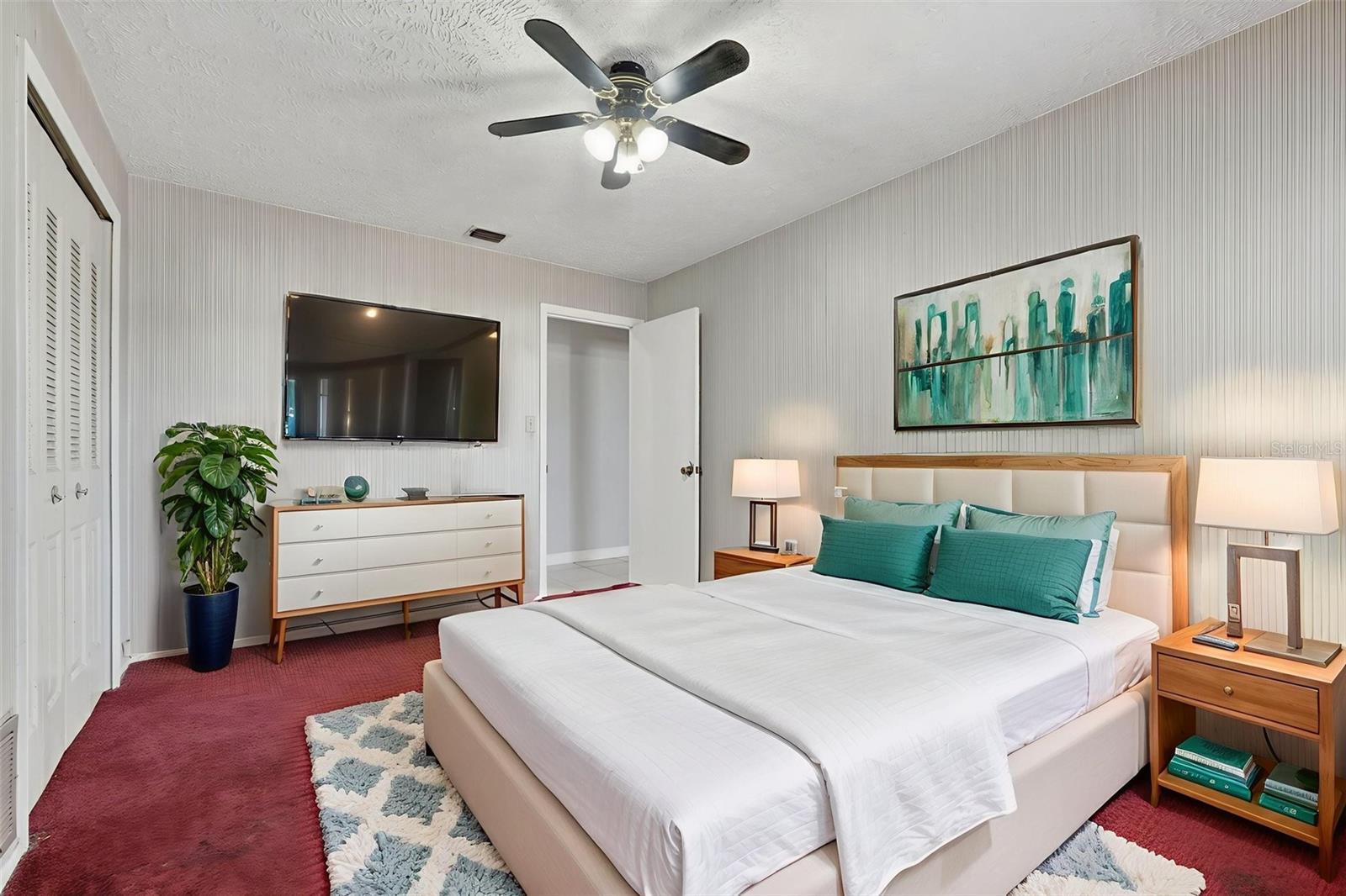 10320 BROWNWOOD AVE, ORLANDO, FL, 32825