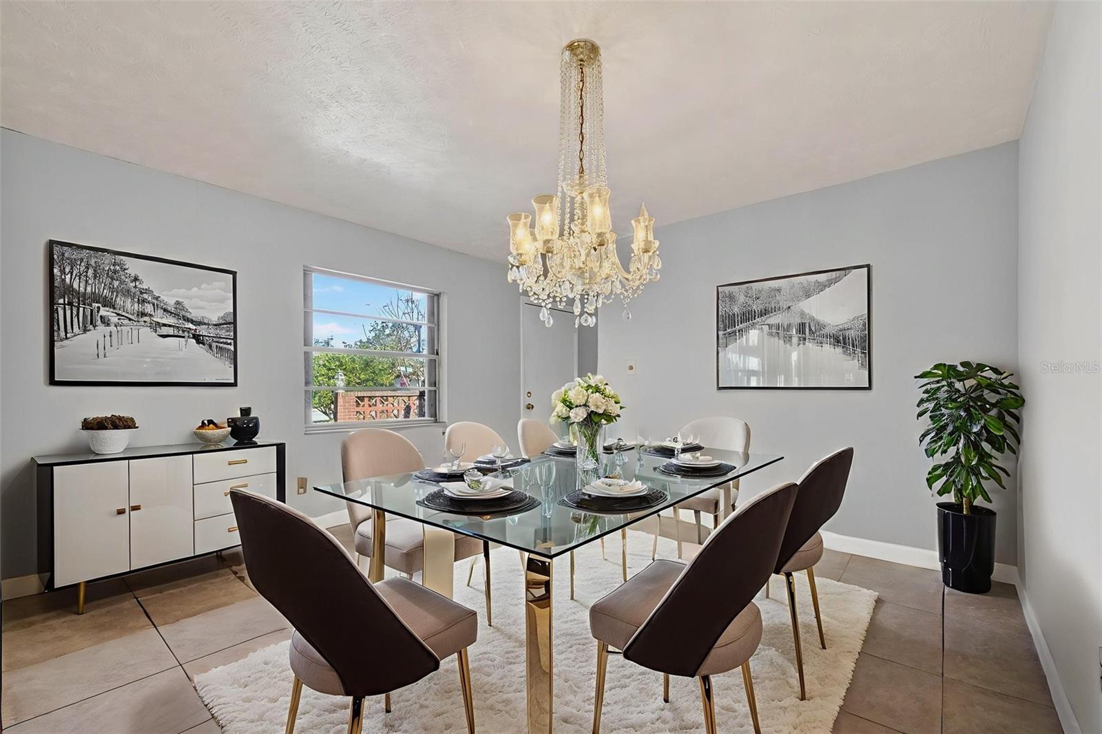 10320 BROWNWOOD AVE, ORLANDO, FL, 32825