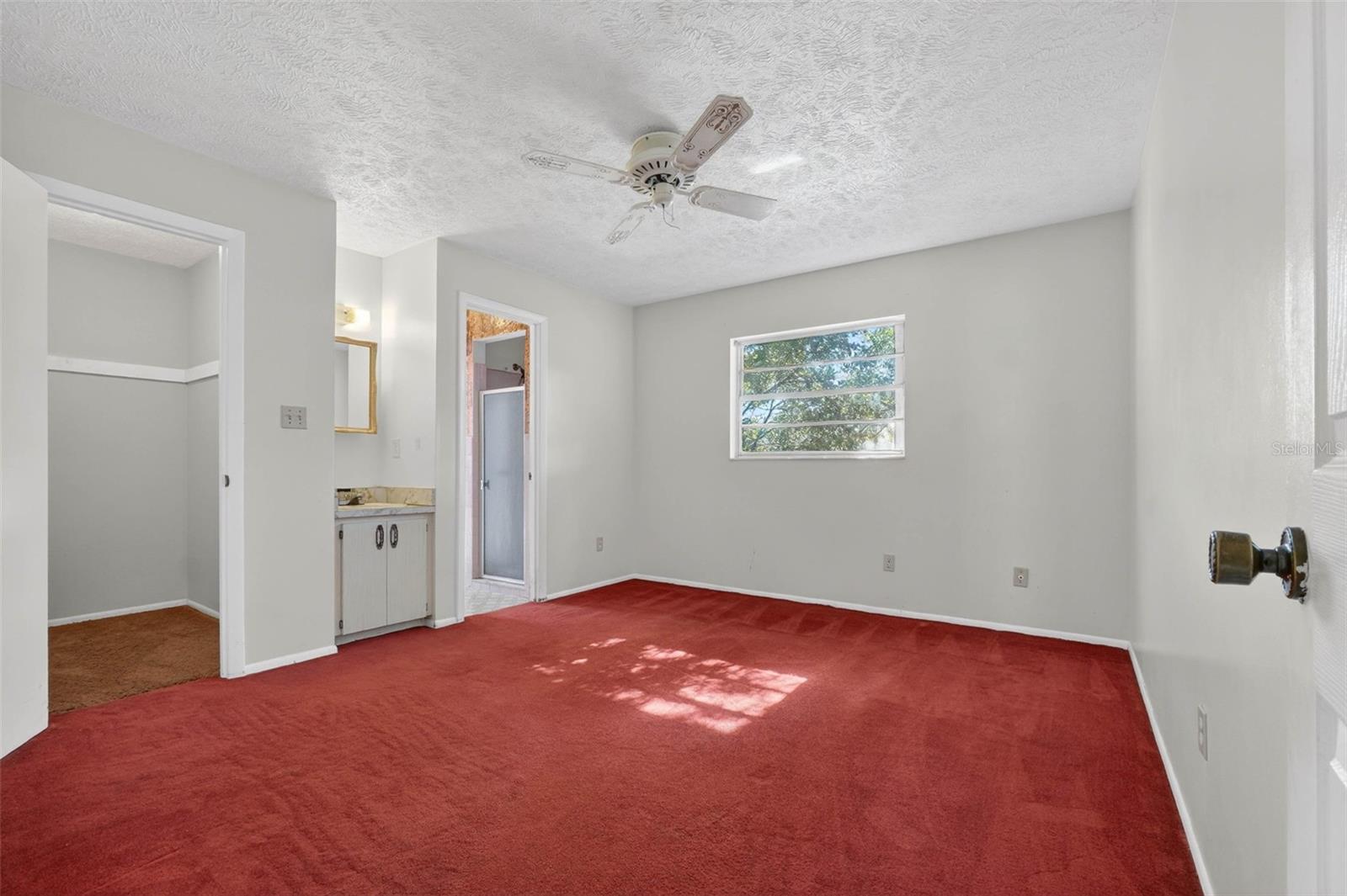 10320 BROWNWOOD AVE, ORLANDO, FL, 32825