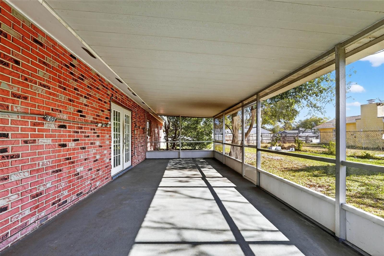 10320 BROWNWOOD AVE, ORLANDO, FL, 32825